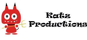 Katz Productions